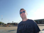 P1000012.JPG