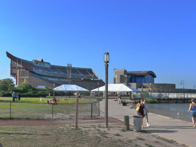 P1000017.JPG