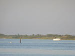 P1000034.JPG