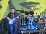 P1000023.JPG
