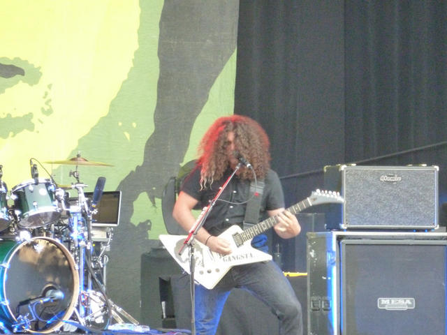 P1000025.JPG