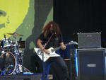 P1000029.JPG