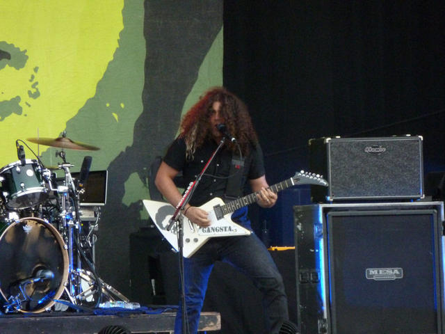 P1000029.JPG