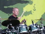 P1000036.JPG