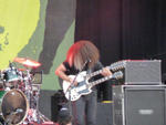 P1000038.JPG
