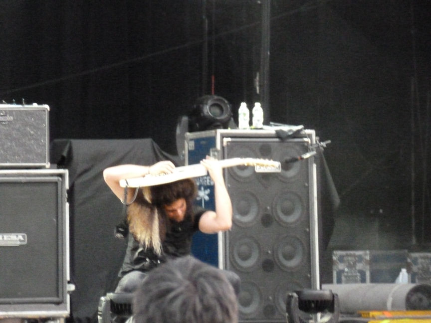 P1000040.JPG