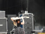 P1000040.JPG