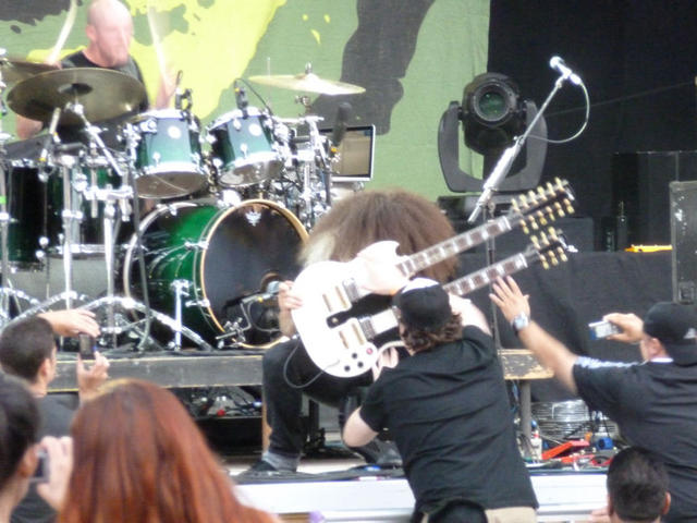 P1000041.JPG