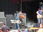 P1000048.JPG