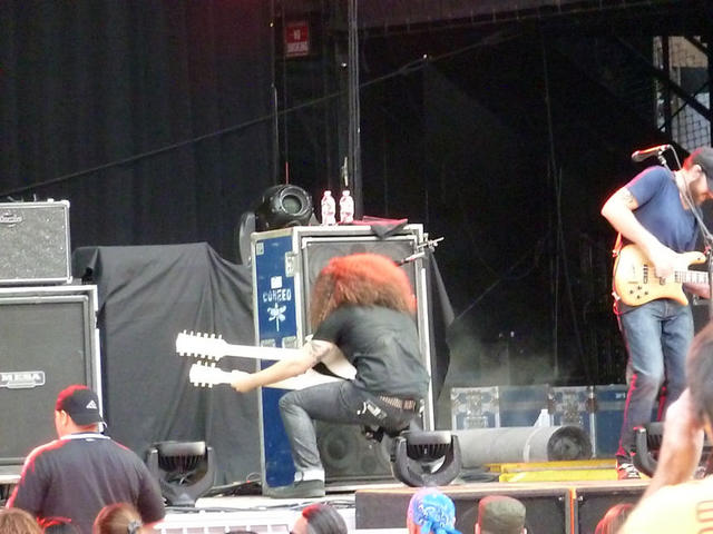 P1000048.JPG