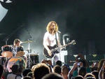 P1000049.JPG
