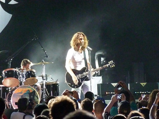 P1000049.JPG