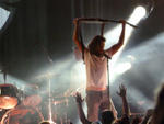 Soundgarden