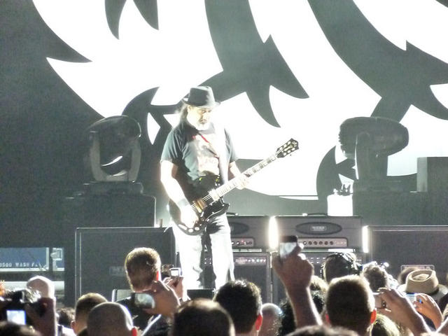 P1000050.JPG