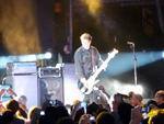 P1000052.JPG