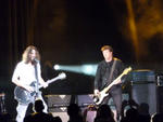 P1000053.JPG