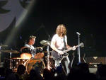 P1000054.JPG