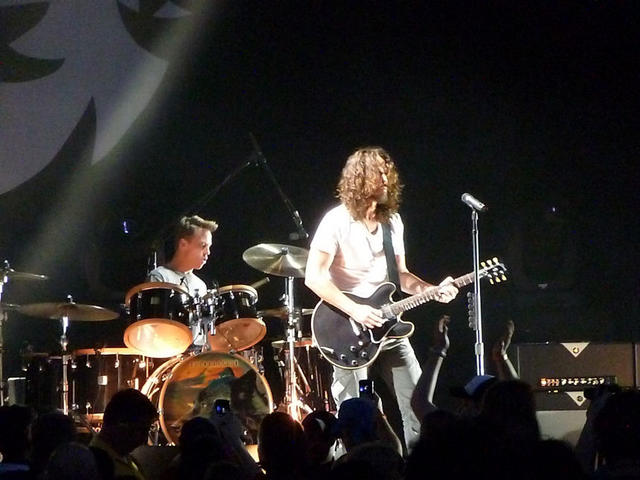 P1000054.JPG