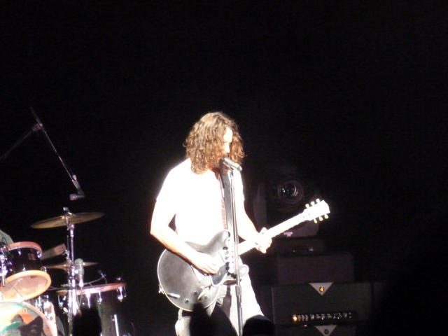 P1000056.JPG