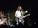 P1000062.JPG