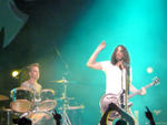P1000067.JPG