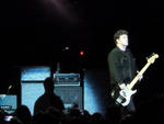 P1000078.JPG