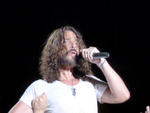 P1000107.JPG