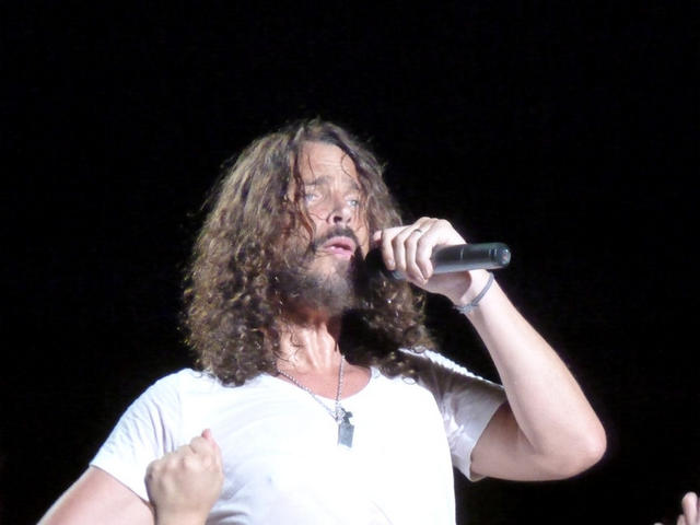 P1000107.JPG