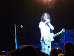 P1000123.JPG
