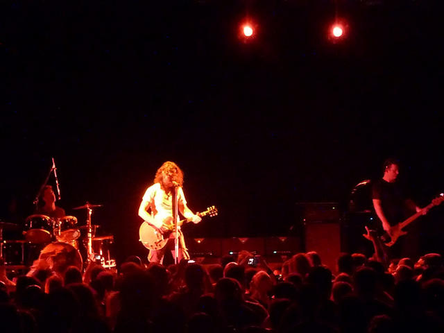 P1000128.JPG