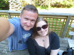 P1000133.JPG