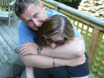 P1000137.JPG