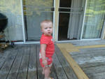 P1000138.JPG