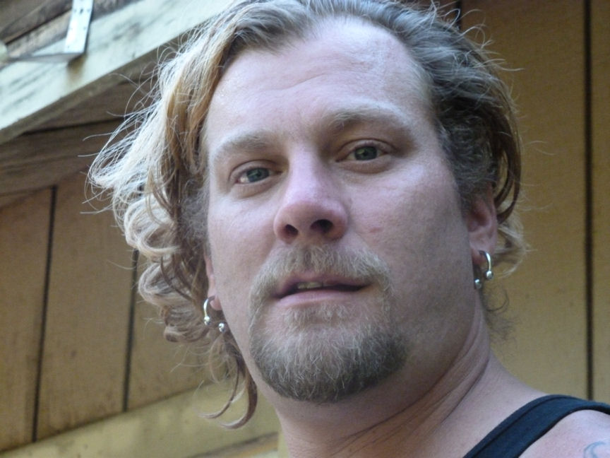 P1000139.JPG