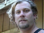 P1000139.JPG