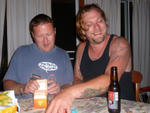 P1000151.JPG
