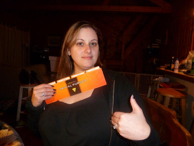 P1000154.JPG