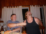 P1000155.JPG