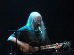 J. Mascis