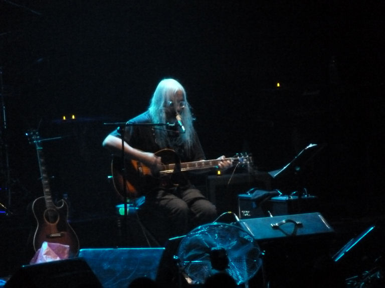 P1000790.JPG