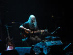 P1000790.JPG