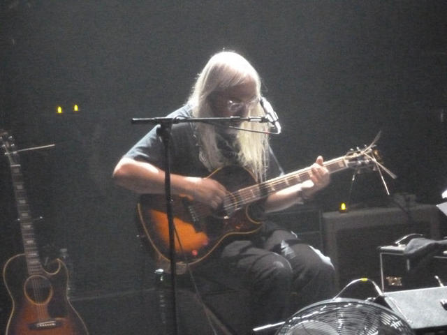 P1000793.JPG