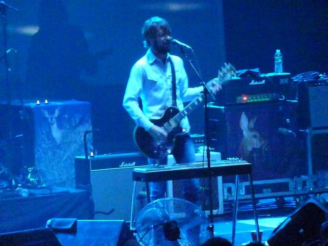 P1000808.JPG