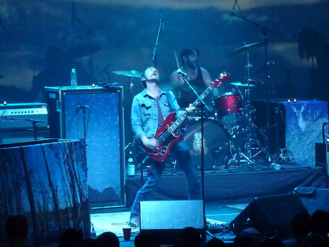 P1000813.JPG