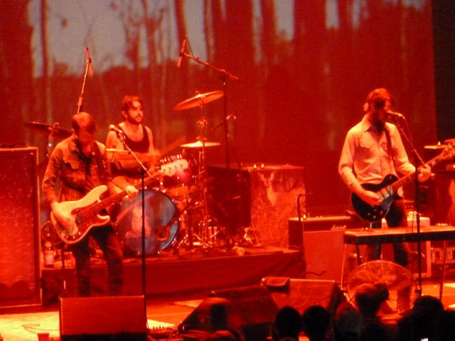P1000820.JPG