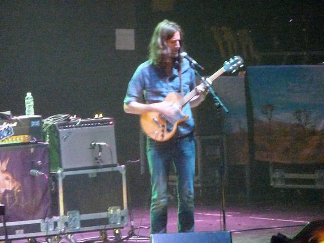 P1000824.JPG
