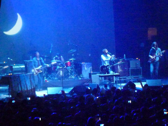 P1000826.JPG