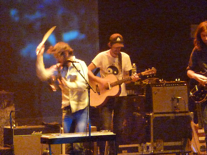 P1000836.JPG