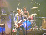 P1000840.JPG