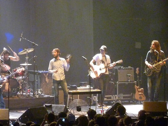 P1000842.JPG